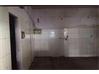 Warehouse for Rent in Telangana